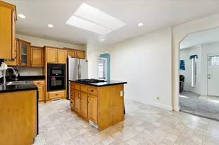 8710 Prunedale North Road 46, Salinas, CA 93907 - Photo 10