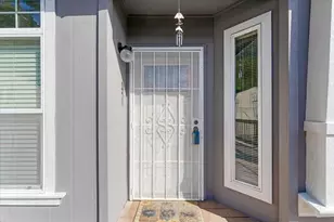 8710 Prunedale North Road 46, Salinas, CA 93907 - Photo 4