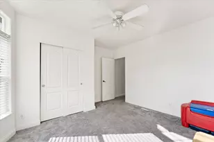 8710 Prunedale North Road 46, Salinas, CA 93907 - Photo 18