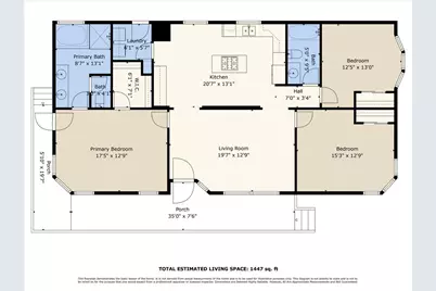 8710 Prunedale North Road 46, Salinas, CA 93907 - Photo 38