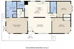 8710 Prunedale North Road 46, Salinas, CA 93907 - Photo 38