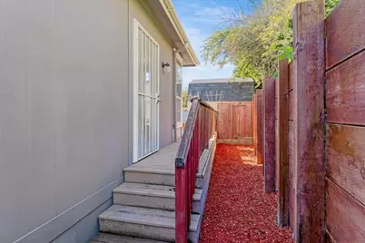 8710 Prunedale North Road 46, Salinas, CA 93907 - Photo 32