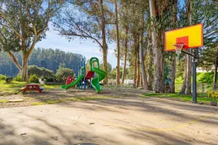 8710 Prunedale North Road 46, Salinas, CA 93907 - Photo 34