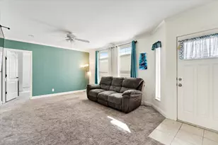 8710 Prunedale North Road 46, Salinas, CA 93907 - Photo 6
