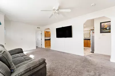 8710 Prunedale North Road 46, Salinas, CA 93907 - Photo 8