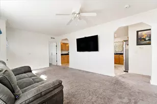 8710 Prunedale North Road 46, Salinas, CA 93907 - Photo 8