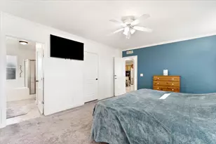 8710 Prunedale North Road 46, Salinas, CA 93907 - Photo 24