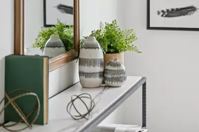 3032 Arguello Dr, Burlingame, CA 94010 - Photo 40