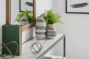 3032 Arguello Dr, Burlingame, CA 94010 - Photo 40