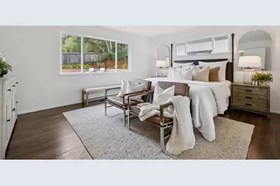 3032 Arguello Dr, Burlingame, CA 94010 - Photo 28