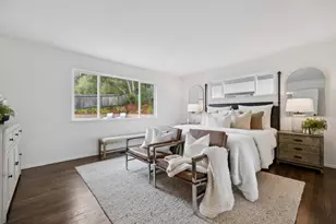 3032 Arguello Dr, Burlingame, CA 94010 - Photo 28