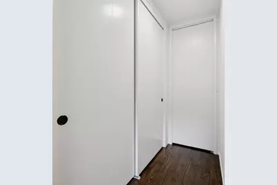 3032 Arguello Dr, Burlingame, CA 94010 - Photo 30