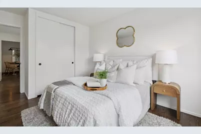 3032 Arguello Dr, Burlingame, CA 94010 - Photo 44