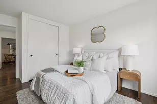 3032 Arguello Dr, Burlingame, CA 94010 - Photo 44