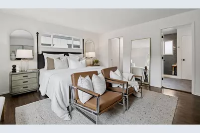 3032 Arguello Dr, Burlingame, CA 94010 - Photo 26