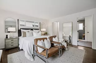 3032 Arguello Dr, Burlingame, CA 94010 - Photo 26