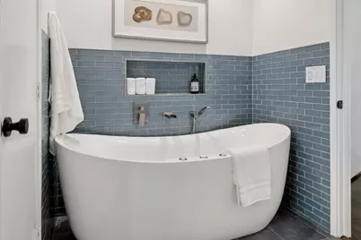 3032 Arguello Dr, Burlingame, CA 94010 - Photo 32