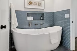 3032 Arguello Dr, Burlingame, CA 94010 - Photo 32