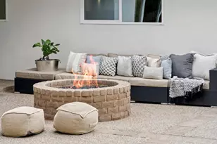 3032 Arguello Dr, Burlingame, CA 94010 - Photo 52