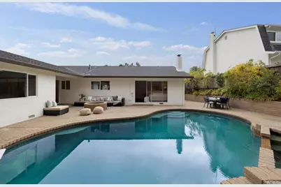 3032 Arguello Dr, Burlingame, CA 94010 - Photo 50