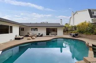 3032 Arguello Dr, Burlingame, CA 94010 - Photo 50