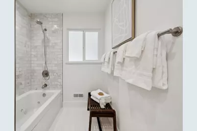 3032 Arguello Dr, Burlingame, CA 94010 - Photo 46