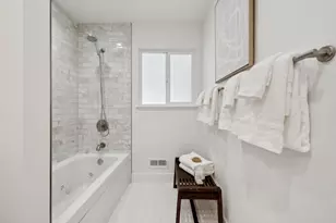 3032 Arguello Dr, Burlingame, CA 94010 - Photo 46