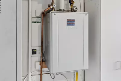 3032 Arguello Dr, Burlingame, CA 94010 - Photo 48