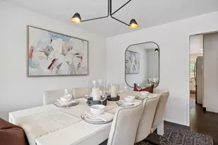 3032 Arguello Dr, Burlingame, CA 94010 - Photo 14