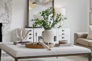 3032 Arguello Dr, Burlingame, CA 94010 - Photo 8