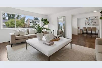 3032 Arguello Dr, Burlingame, CA 94010 - Photo 10