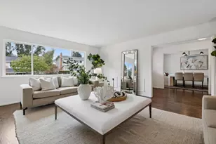 3032 Arguello Dr, Burlingame, CA 94010 - Photo 10