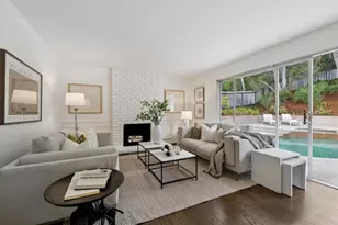 3032 Arguello Dr, Burlingame, CA 94010 - Photo 22