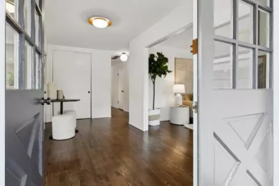 3032 Arguello Dr, Burlingame, CA 94010 - Photo 6