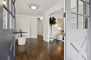 3032 Arguello Dr, Burlingame, CA 94010 - Photo 6