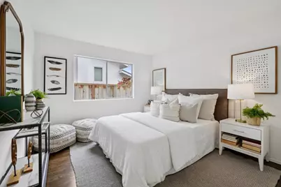 3032 Arguello Dr, Burlingame, CA 94010 - Photo 38