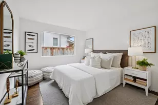 3032 Arguello Dr, Burlingame, CA 94010 - Photo 38