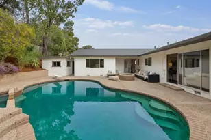 3032 Arguello Dr, Burlingame, CA 94010 - Photo 58