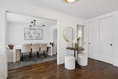 3032 Arguello Dr, Burlingame, CA 94010 - Photo 12