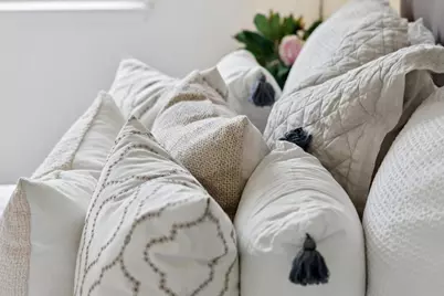 3032 Arguello Dr, Burlingame, CA 94010 - Photo 36