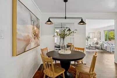 3032 Arguello Dr, Burlingame, CA 94010 - Photo 16