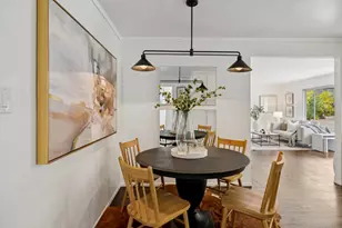 3032 Arguello Dr, Burlingame, CA 94010 - Photo 16