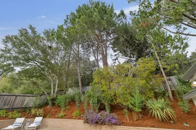 3032 Arguello Dr, Burlingame, CA 94010 - Photo 60