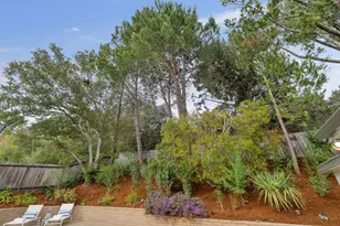 3032 Arguello Dr, Burlingame, CA 94010 - Photo 60