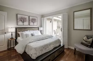 74 Crystal Springs Rd, San Mateo, CA 94402 - Photo 16