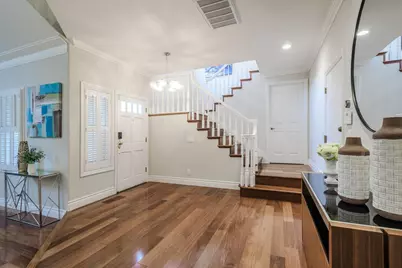 74 Crystal Springs Rd, San Mateo, CA 94402 - Photo 2