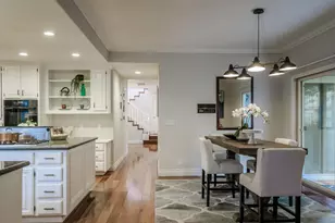 74 Crystal Springs Rd, San Mateo, CA 94402 - Photo 10