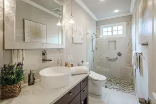 74 Crystal Springs Rd, San Mateo, CA 94402 - Photo 12