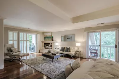 74 Crystal Springs Rd, San Mateo, CA 94402 - Photo 20