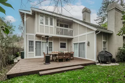 74 Crystal Springs Rd, San Mateo, CA 94402 - Photo 24